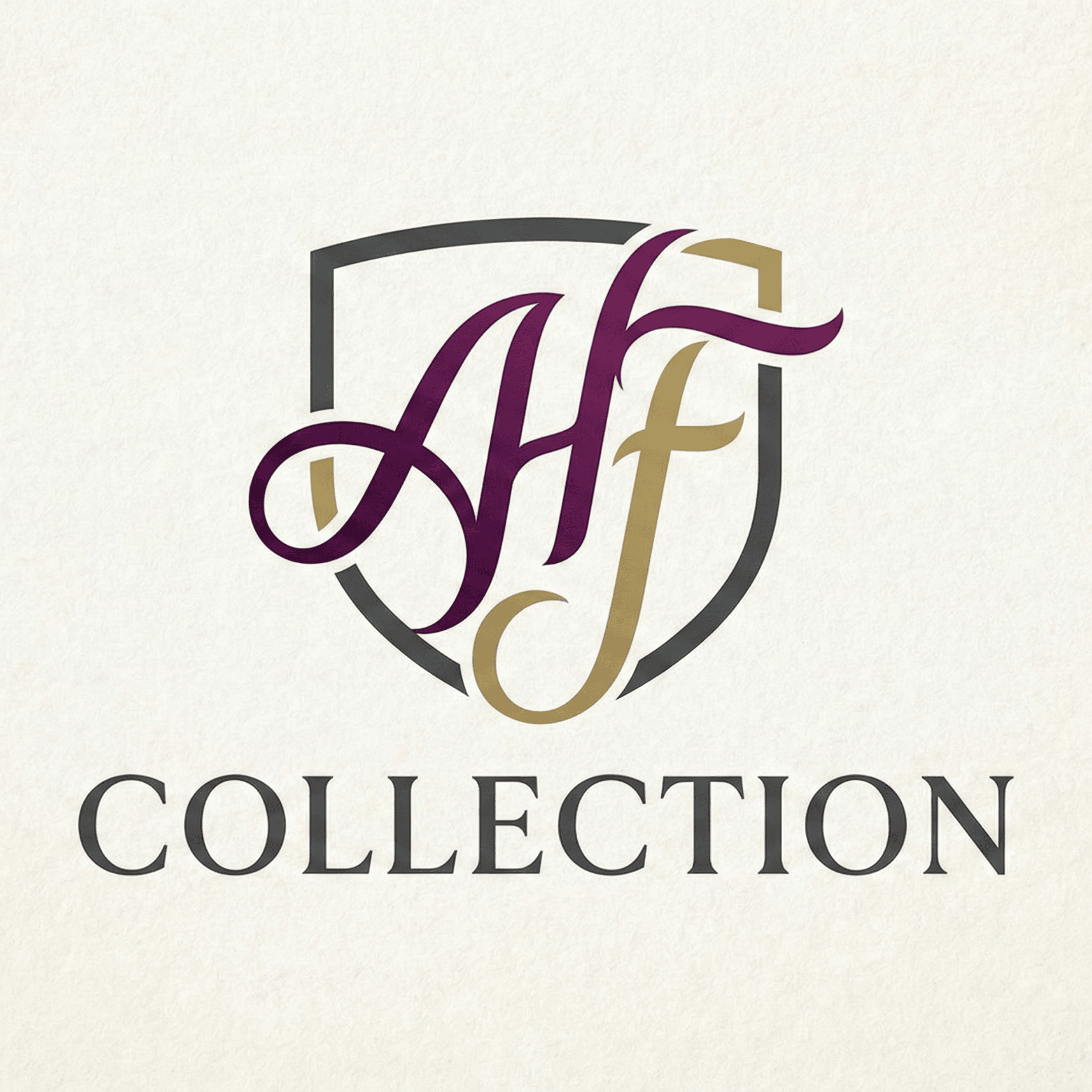Contact AHF Collection customer support team