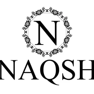 Naqsh