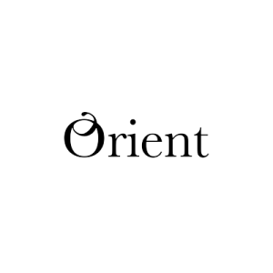 Orient