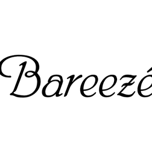 Bareeze