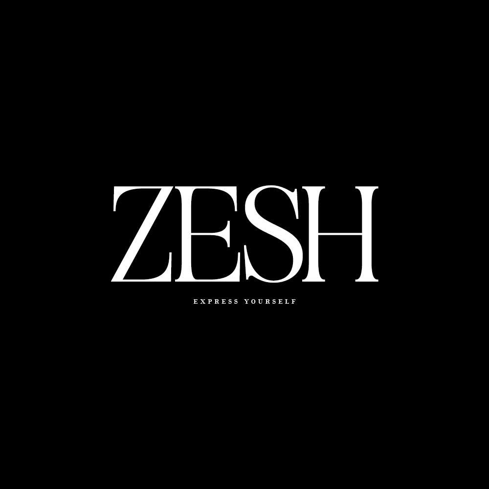 Zesh